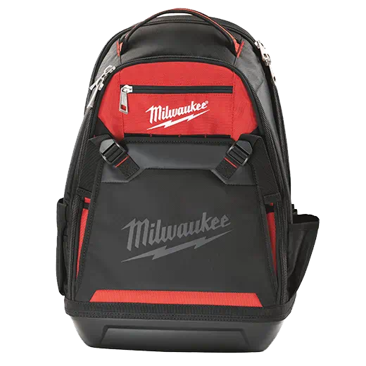 48-22-8200 Mochila de Trabajo para Herramientas MILWAUKEE