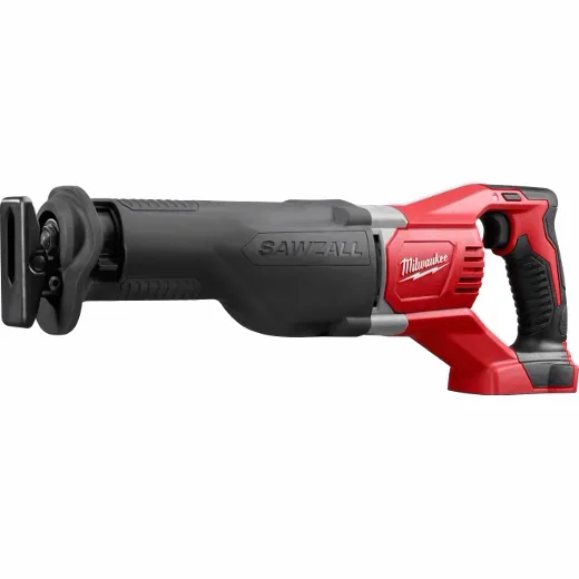 Sierra Sable M18 FUEL™ SAWZALL® 2621-20 MILWAUKEE