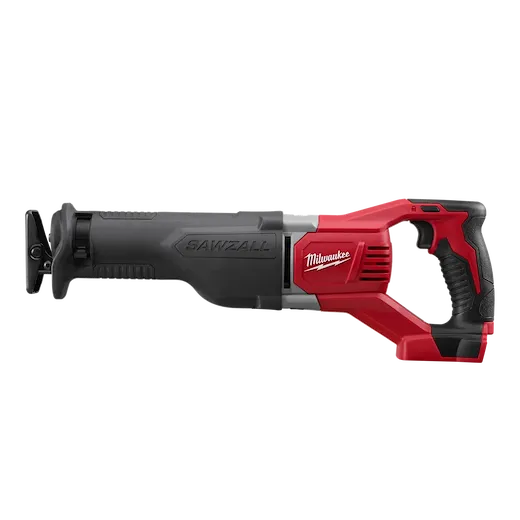 Sierra Sable M18 FUEL™ SAWZALL® 2621-20 MILWAUKEE - Imagen 2